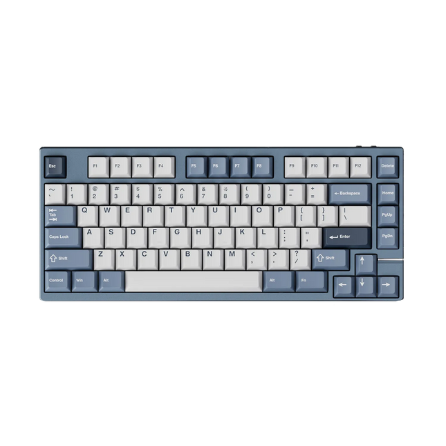Neo Studio Neo75 Prebuilt Mechanical Keyboard