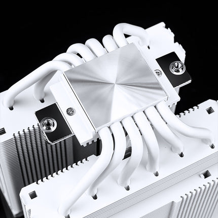 Valkyrie DL125 CPU Air Cooler S-RGB PWN Fan Tower Cooler