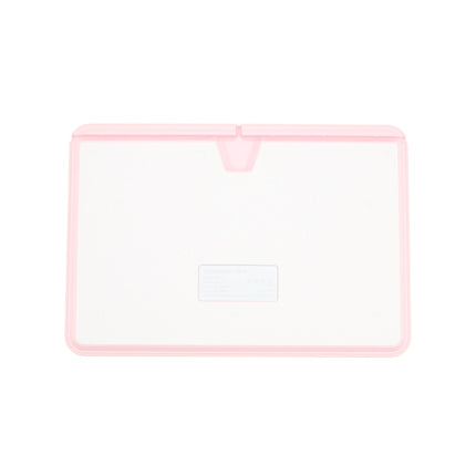 Varmilo FK2 Fighting King 2 Arcade Rapid Trigger Controller Game Keyboard