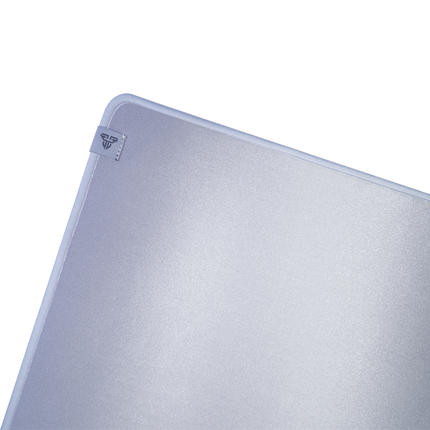Fantech AGLE MP903 Gaming Computer Mousemat 900x400x3mm Anti-Slip Rubber Desk Pad