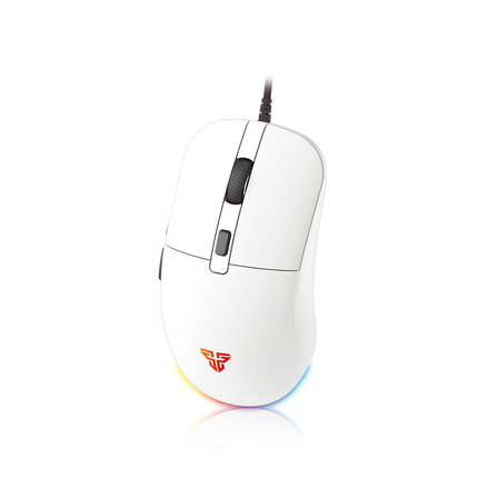 Fantech KANATA VX9S RGB Light 6D Wired Gaming Mouse