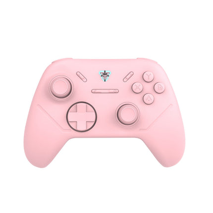 Fantech Wireless Gaming Controller Gamepad Multi-platform Hall-Effect (SHOOTER III WGP13S)