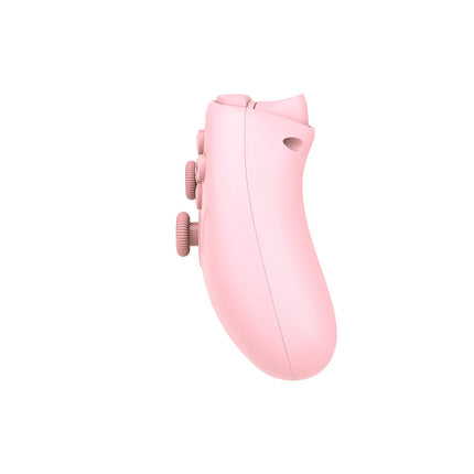 Fantech Wireless Gaming Controller Gamepad Multi-platform Hall-Effect (SHOOTER III WGP13S)