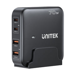 Collection image for: UNITEK