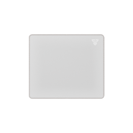 Fantech Gaming PC 5-in-1 Keyboard Combo with Mouse / Mousepad / Headset / Headset stand (P51)