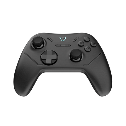 Fantech Wireless Gaming Controller Gamepad Multi-platform Hall-Effect (SHOOTER III WGP13S)