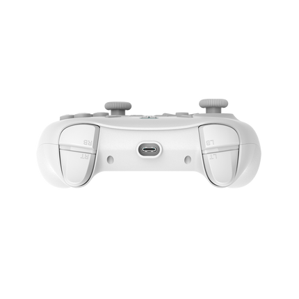 Fantech Wireless Gaming Controller Gamepad Multi-platform Hall-Effect (SHOOTER III WGP13S)