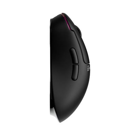 Pulsar ZywOo The Chosen Mouse 8K Wireless Gaming Mouse- Medium