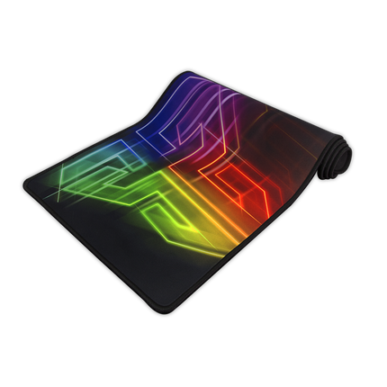 computer desk mat, desk mat Australia, large desk mat, computer mouse mat, Anti Slip mousepad, Rubber mousepad