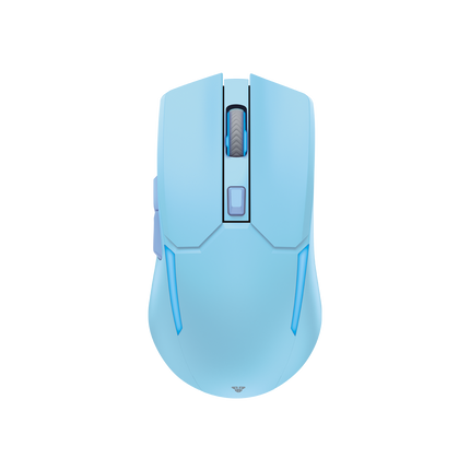 Fantech VENOM II WGC2 Wireless Gaming Mouse