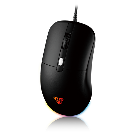Fantech KANATA VX9S RGB Light 6D Wired Gaming Mouse