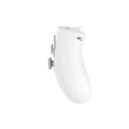 Fantech Wireless Gaming Controller Gamepad Multi-platform Hall-Effect (SHOOTER III WGP13S)