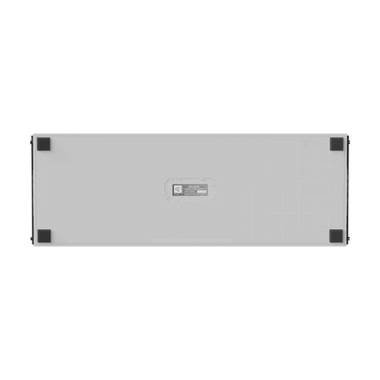 MelGeek REAL67 Custom Gaming Magnetic HE Keyboard