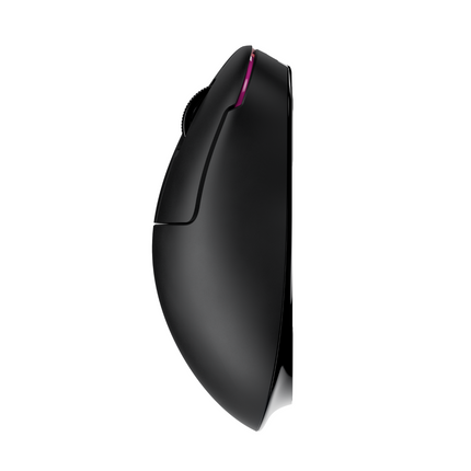 Pulsar ZywOo The Chosen Mouse 8K Wireless Gaming Mouse- Medium