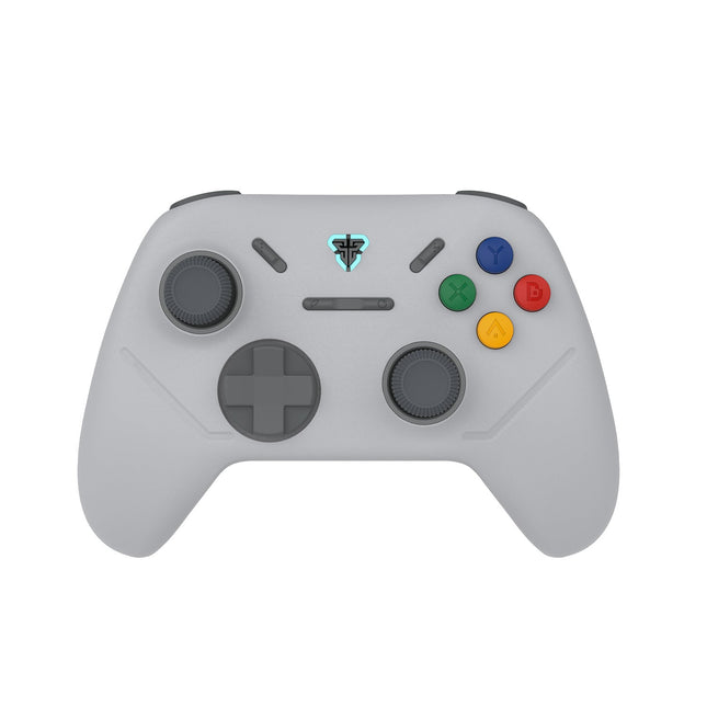 Fantech Wireless Gaming Controller Gamepad Multi-platform Hall-Effect (SUPER MAXFIT)