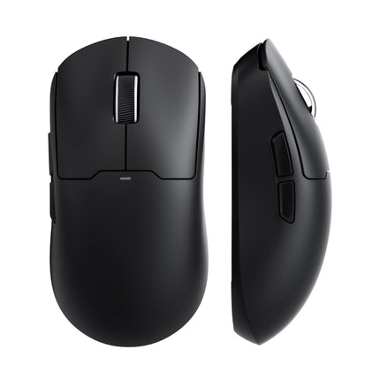 MCHOSE A5 Series 4K Wireless Mouse