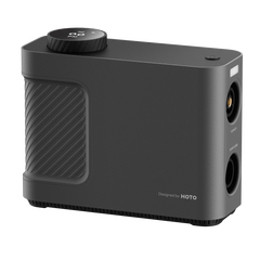 Collection image for: All Hoto