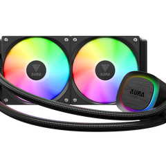 Collection image for: GAMDIAS