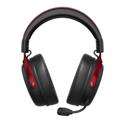 MCHOSE V9 Pro Wireless Gaming Headset with Noise Canceling Microphone