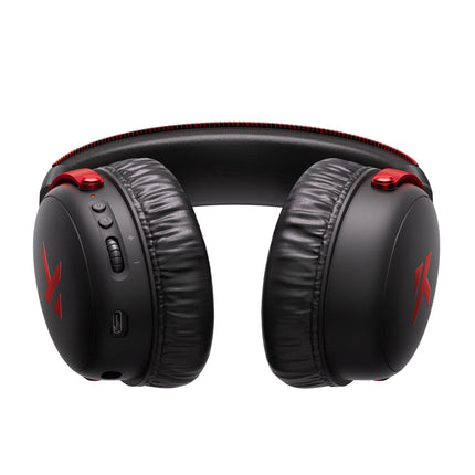 MCHOSE V9 Pro Wireless Gaming Headset with Noise Canceling Microphone