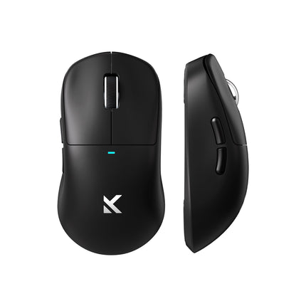 MCHOSE M7 Ultra 8K Wireless Gaming Mouse