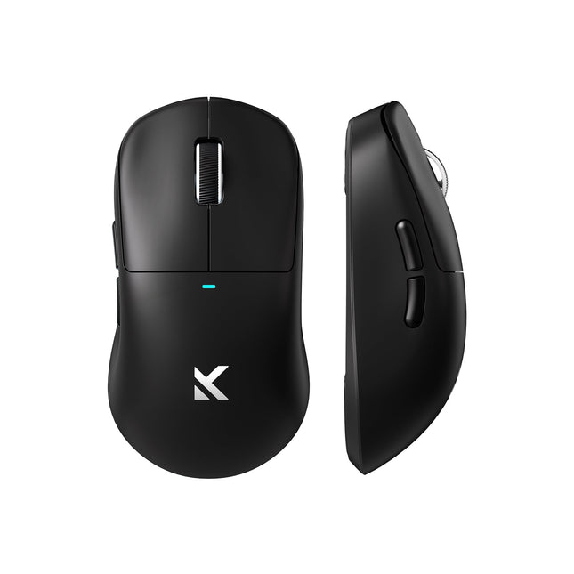MCHOSE M7 Ultra 8K Wireless Gaming Mouse