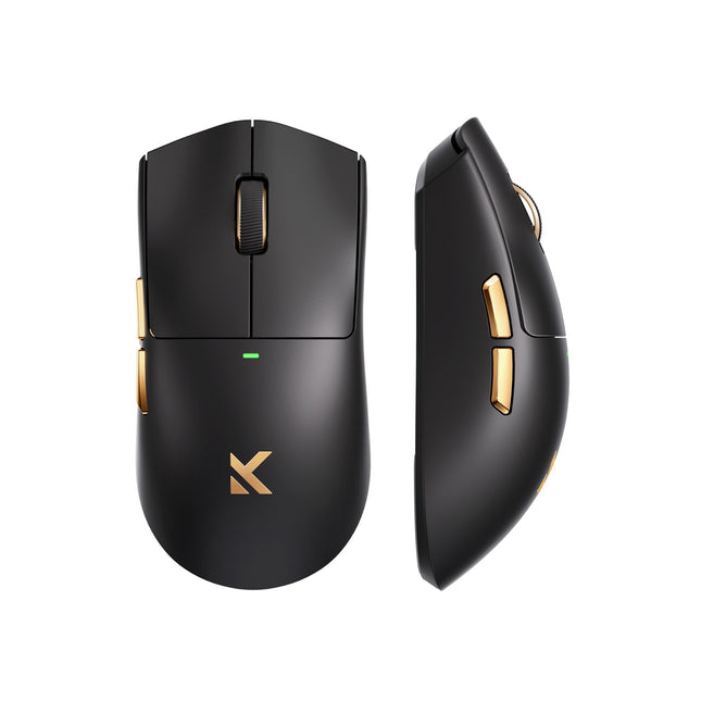 MCHOSE K7 Ultra 8K Lightweight Wireless Gaming Mouse