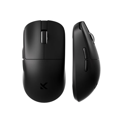 MCHOSE L7 Ultra 8K Lightweight Wireless Gaming Mouse