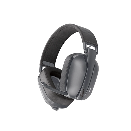 Fantech WHG03 PRO Wireless, Bluetooth, 3.5mm and wired USB-C with 7.1 Surround Sound Headset