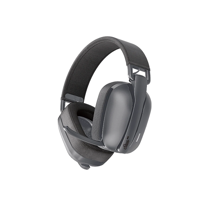 Fantech WHG03 PRO Wireless, Bluetooth, 3.5mm and wired USB-C with 7.1 Surround Sound Headset
