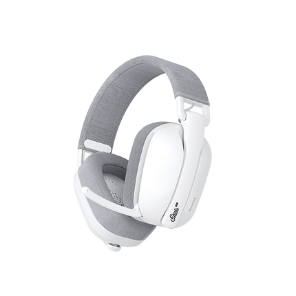 Fantech WHG03 PRO Wireless, Bluetooth, 3.5mm and wired USB-C with 7.1 Surround Sound Headset