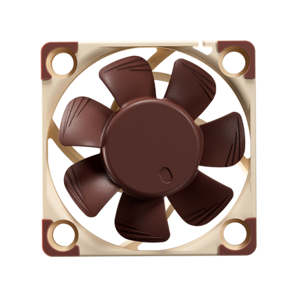 (Pre-Order) Pulsar x Noctua Feinmann F01 8K Wireless Fan-Cooled Gaming Mouse