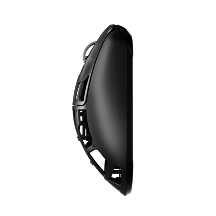 Pulsar Feinmann F01 8K 46g Lightweight Wireless Magnesium Gaming Mouse