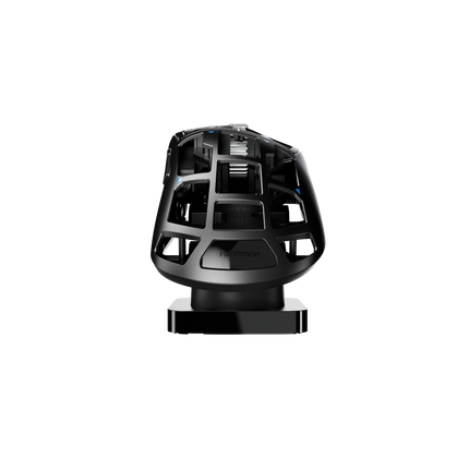 Pulsar Feinmann F01 8K 46g Lightweight Wireless Magnesium Gaming Mouse