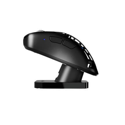 Pulsar Feinmann F01 8K 46g Lightweight Wireless Magnesium Gaming Mouse