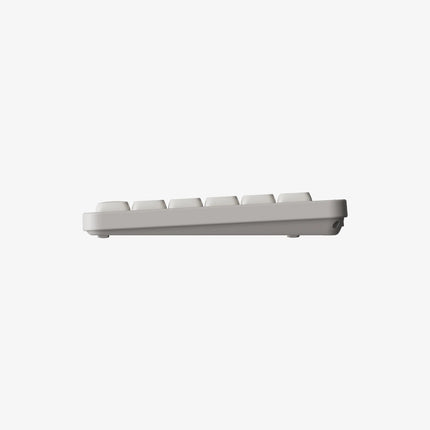 Lofree FLOW Lite84 Low-Profile Hot-Swap Wireless Mechanical Keyboard