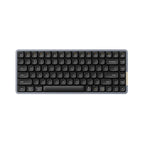 Black (Tactile switches)