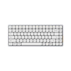 White (Linear switches)