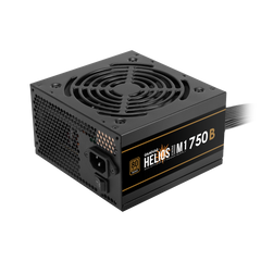 Collection image for: Power Supplies