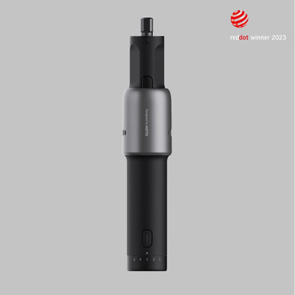 HOTO 35 IN 1 ROTARY TOOL KIT & 60-PIECE ACCESSORIES KIT