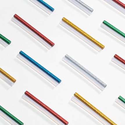 HOTO EasyFlow Hot Glue Gun