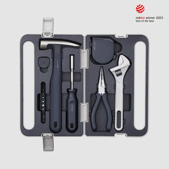 Collection image for: TOOL SETS