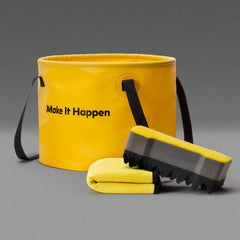 Collection image for: OUTDOOR TOOLS