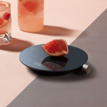 HOTO Smart Food Scale, Kitchen Scale, Food Scales Digital Weight