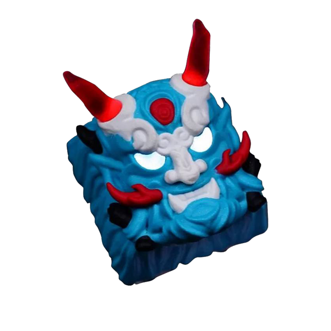 Hotkeys Dragon King - Pulse