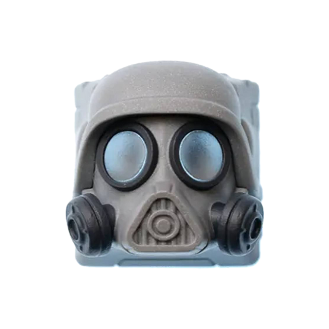 Hotkeys Executioner - Dry Bone