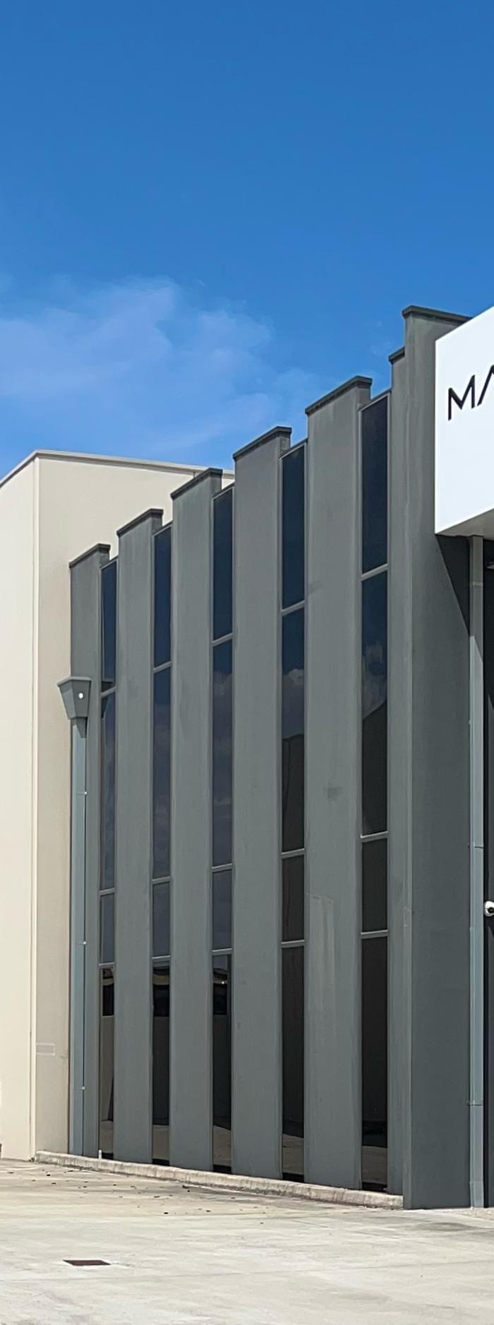 <h1>Partner with MASTEX to Grow Your Wholesale Business</h1>