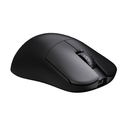 LAMZU INCA 8K Lightweight Dual mode Wireless Gaming Mouse