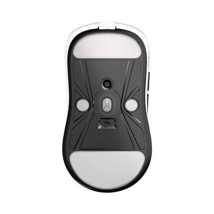 LAMZU INCA 8K Lightweight Dual mode Wireless Gaming Mouse