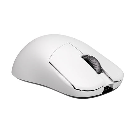 LAMZU INCA 8K Lightweight Dual mode Wireless Gaming Mouse